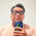 @akbarafma