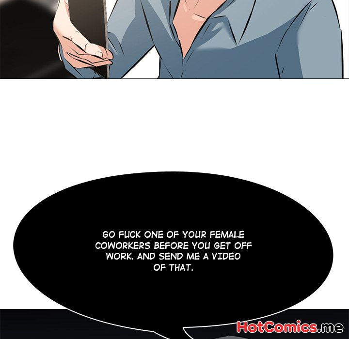 His Mission, Her Life - episode 4 - 83