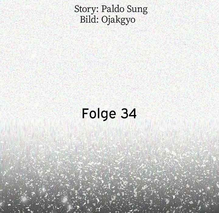 Trügerischer Schein - episode 34 - 4