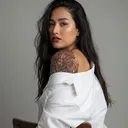 @meel.meen