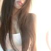 domqzxx