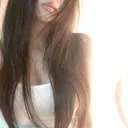 @domqzxx