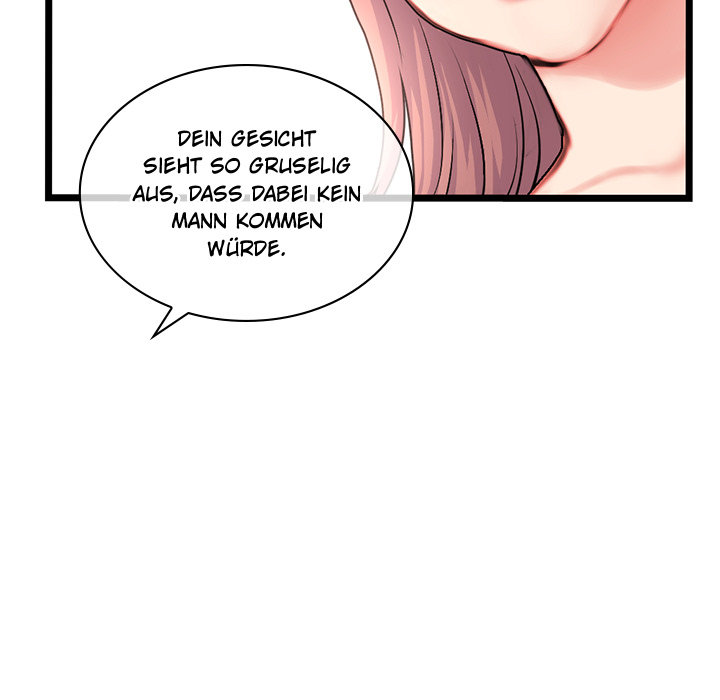 Midnight PC Café - episode 24 - 81