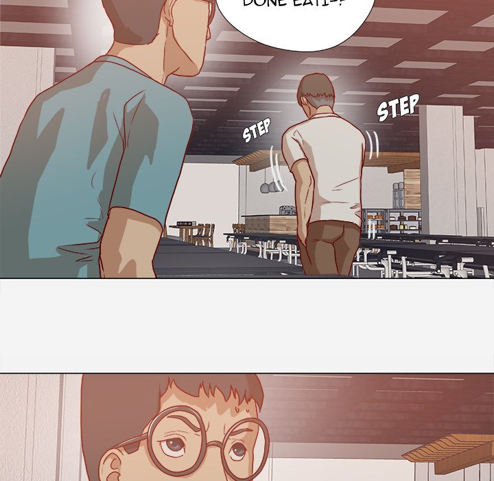 The Good Manager - episode 15 - 28