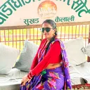 @parkirtidhami0