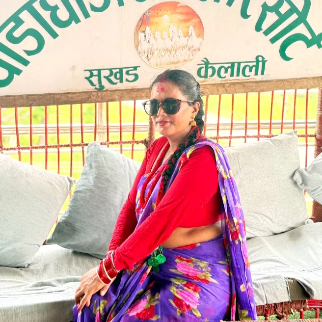 parkirtidhami0