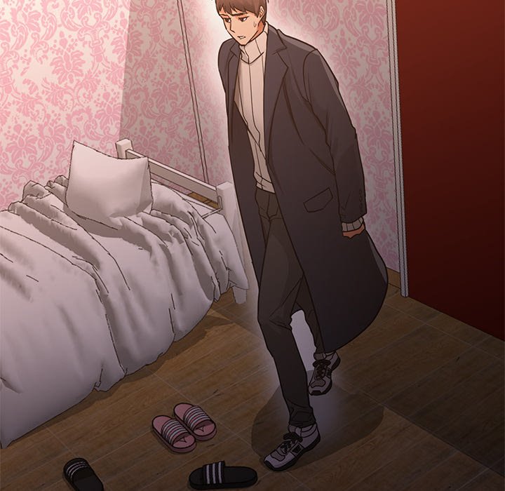 Good Night - episode 32 - 116