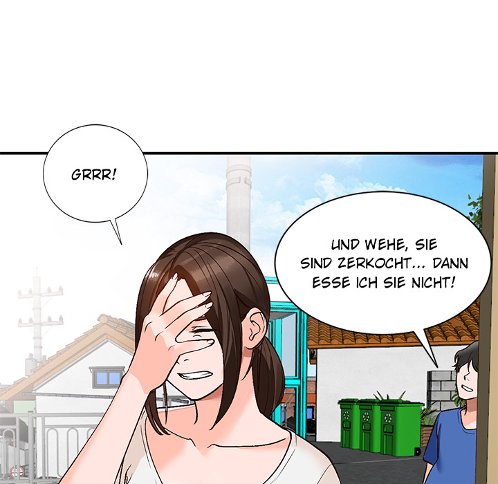 Town Girls - episode 8 - 115