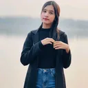 @rara00845