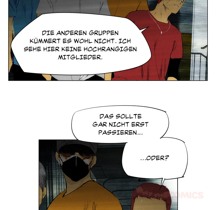 Verstand über Muskeln - episode 32 - 51