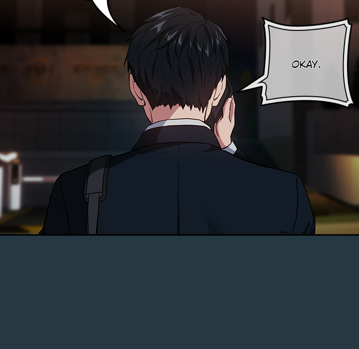 Dating After Work - episode 41 - 60