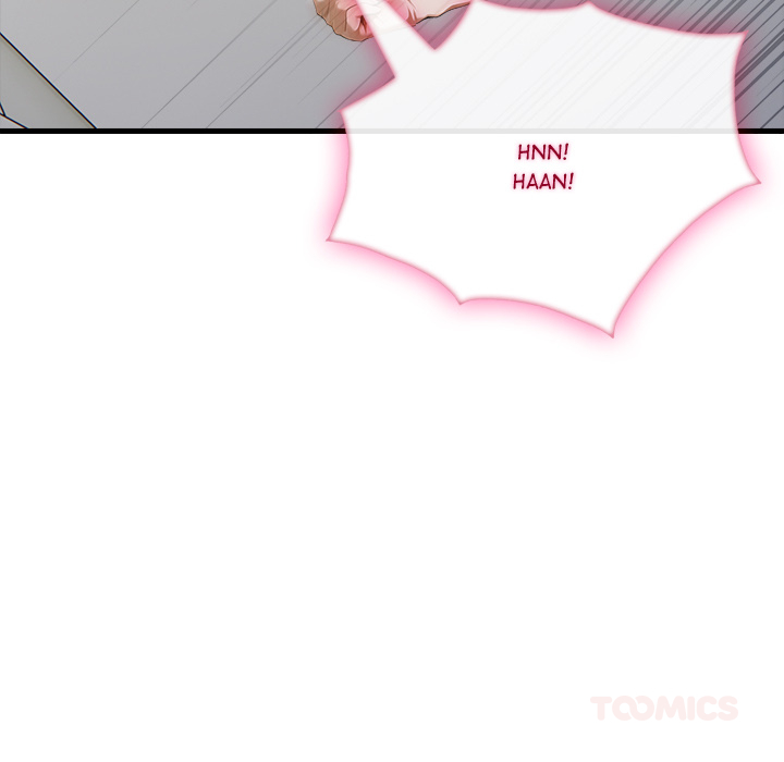 The New Town Wives' Secret Club - episode 9 - 43