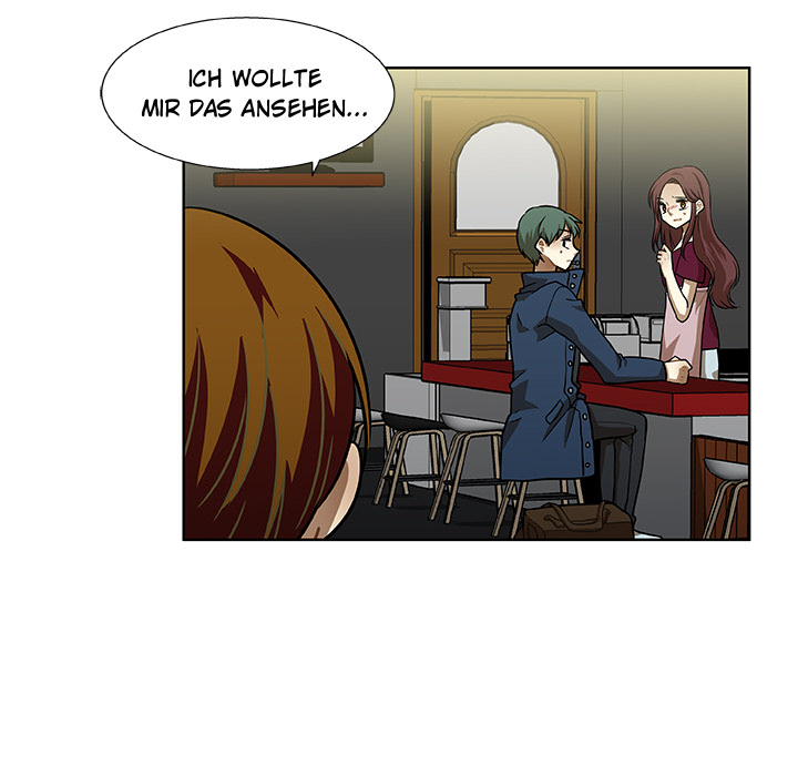 Mörder in klein - episode 2 - 51