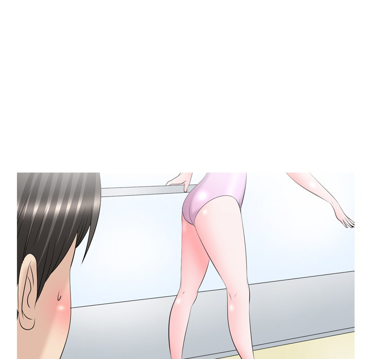 Honey Gossip - episode 28 - 8