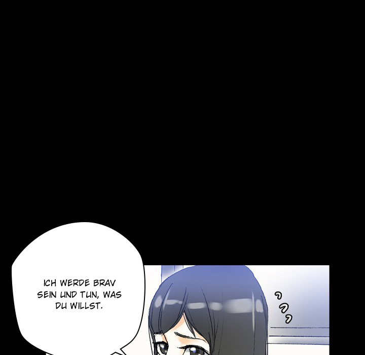 Sponsor - episode 2 - 17