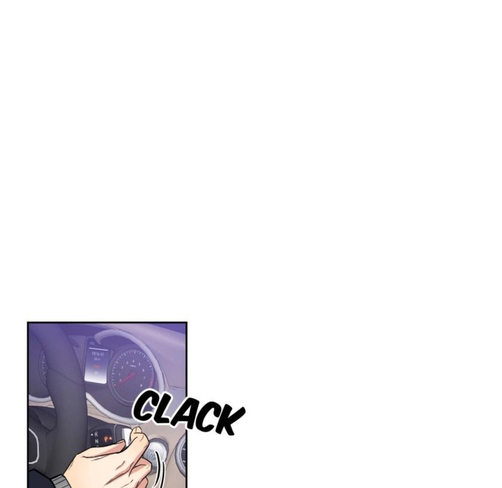 Easy to Read - episode 9 - 49
