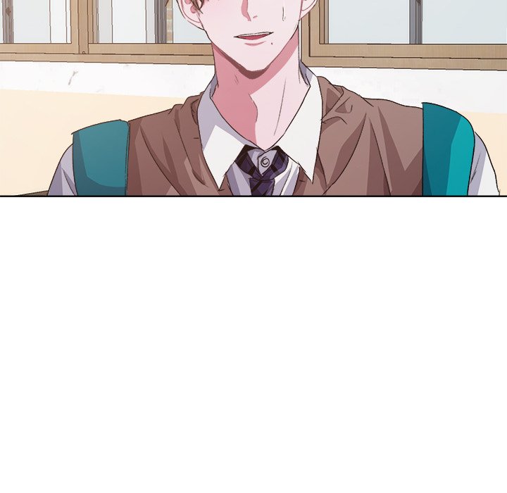 The Spring Scent of the Sea - episode 34 - 26