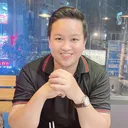 @cuong_3688