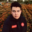 @diego.padrone