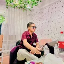 @p_raj_0410