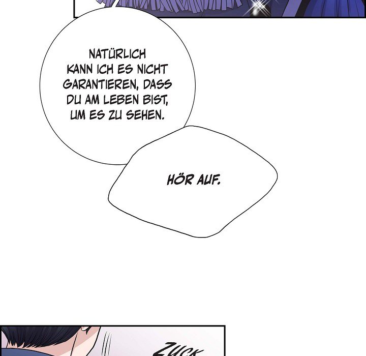 Auf dem Schoß des Kaisers - episode 38 - 17