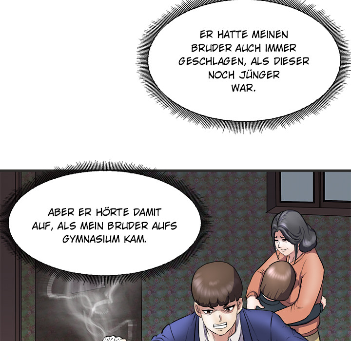 Familie ohne Moral - episode 11 - 12
