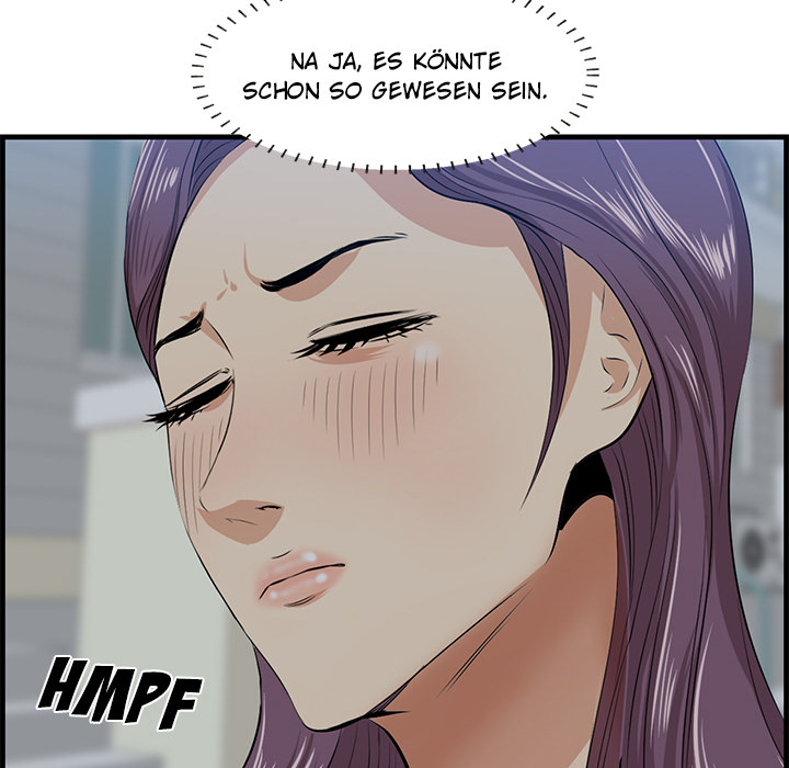 Etwas Neues - episode 19 - 44