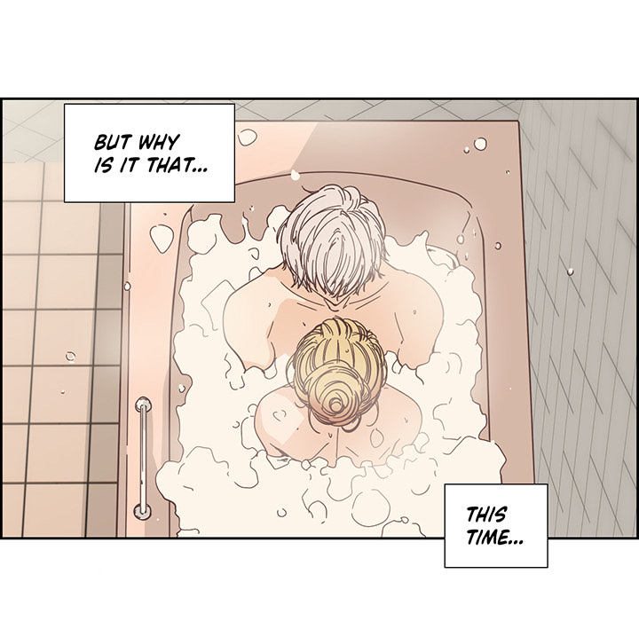 An Innocent Sin - episode 36 - 14