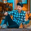 mana_jutt.pinda_alaa