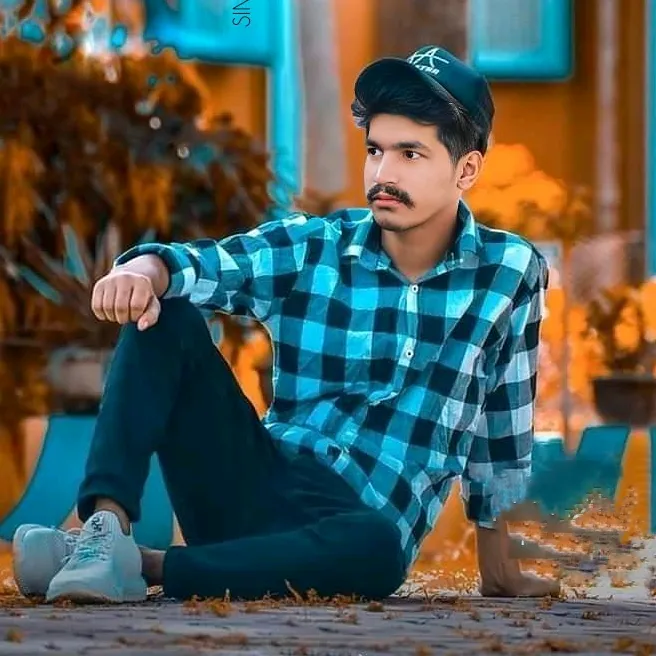 mana_jutt.pinda_alaa