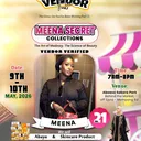 @meenassecretscents