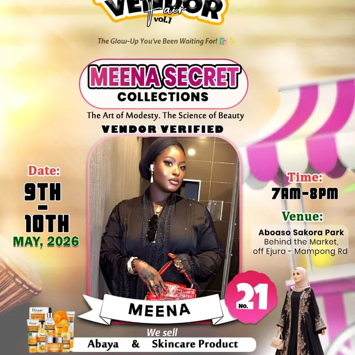 @meenassecretscents