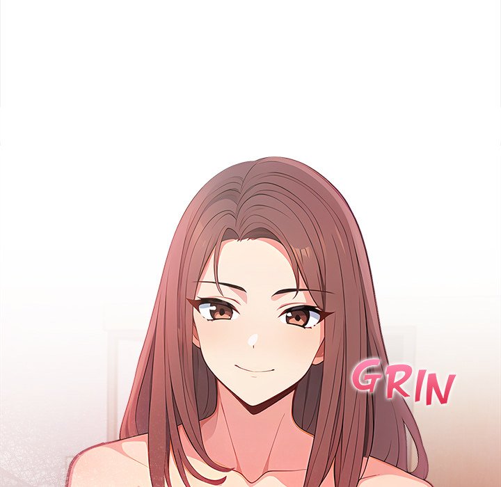 Stepping Out of the Shower to Find a Mysterious Beauty in My Bed - episode 3 - 177
