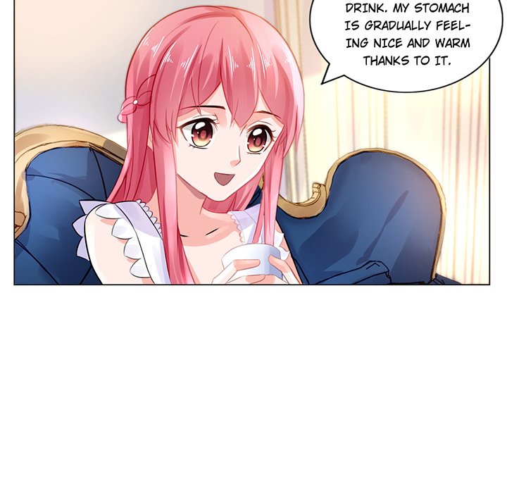 A Marriage for Sale - episode 7 - 56