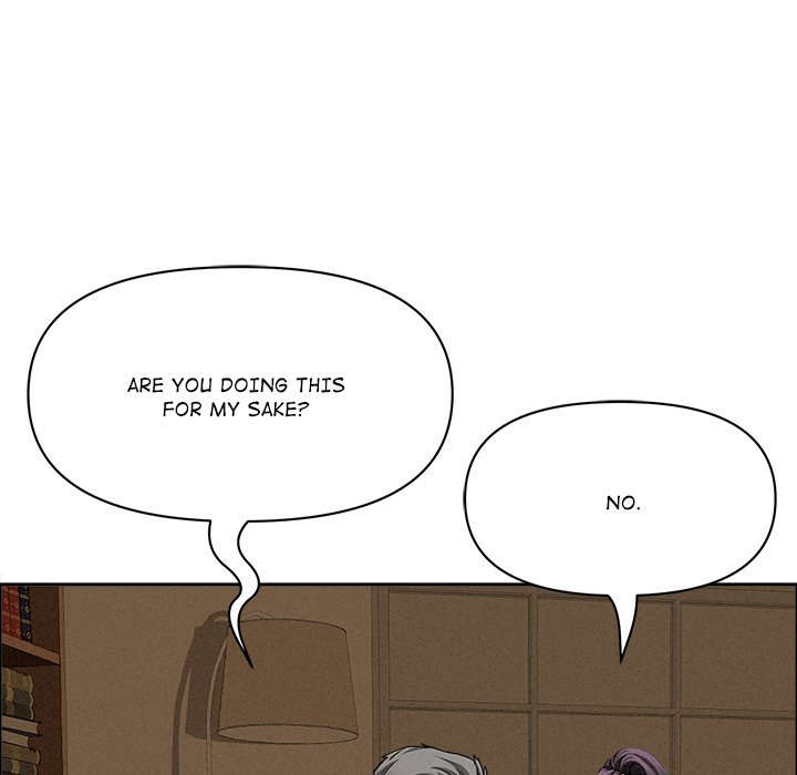 Her Bodyguard - episode 24 - 44