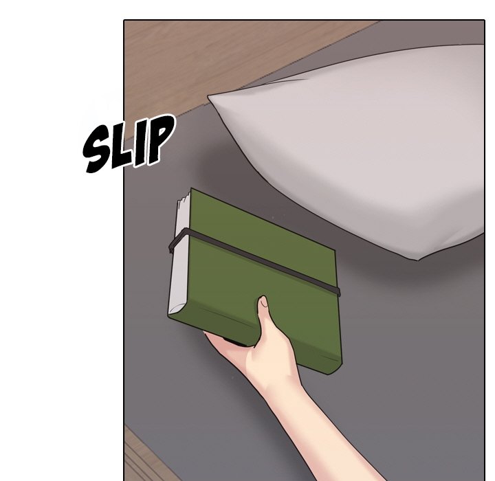 Misplaced - episode 20 - 22