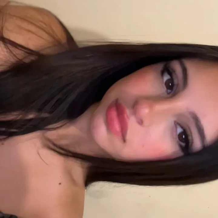 @milyperalta