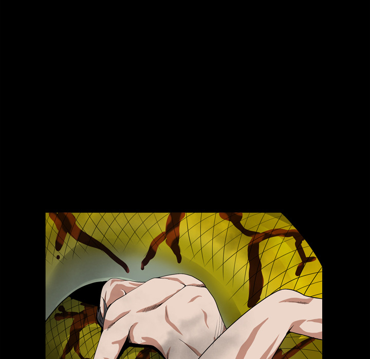 Angeleint - 2. Staffel - episode 12 - 37