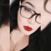 liz.lara.r