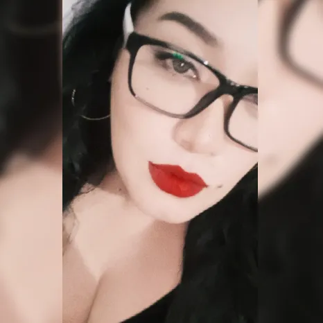 liz.lara.r
