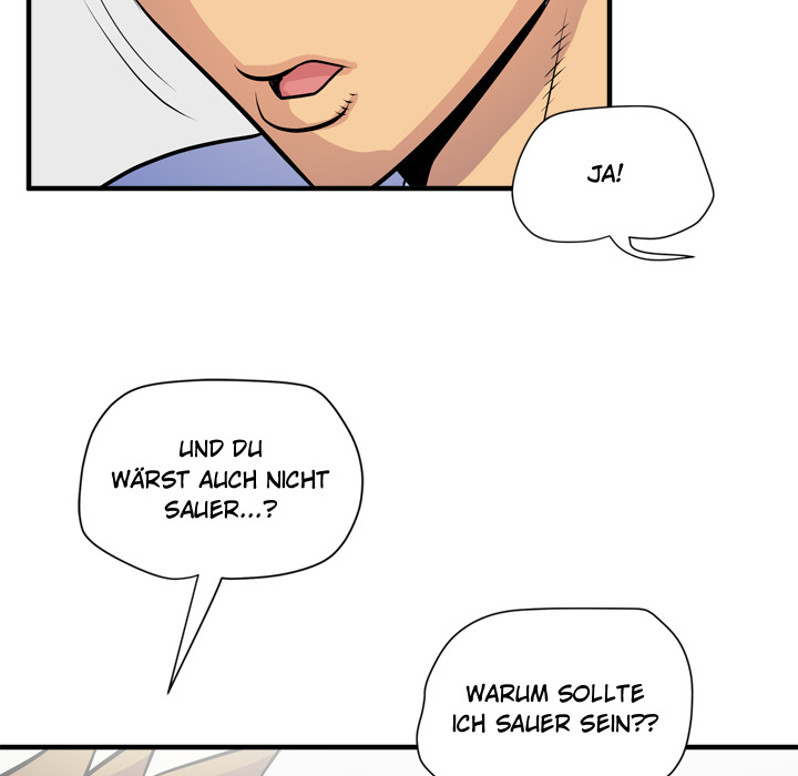 Ich... ein Vorbild? - episode 18 - 99