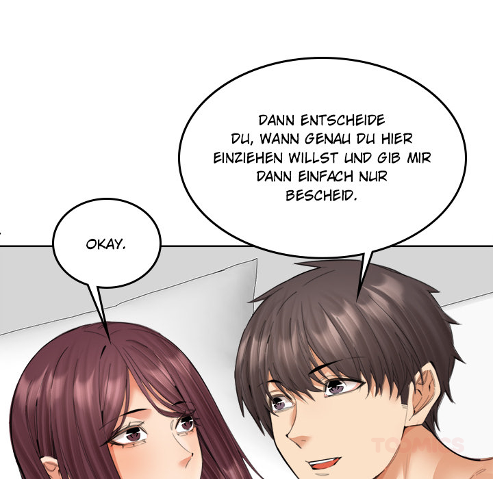 Die Frauen-WG - episode 24 - 17