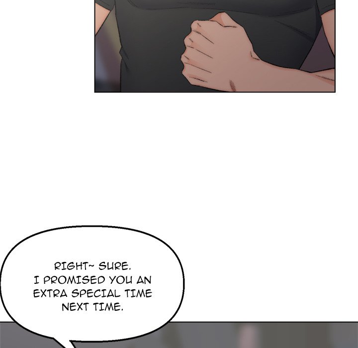 Old Friend - episode 2 - 46