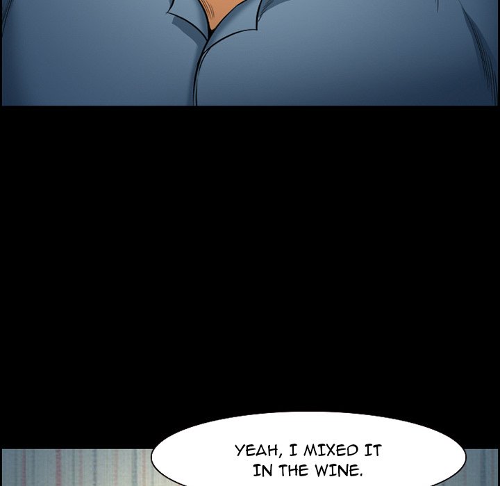 Dating Contract - episode 16 - 47