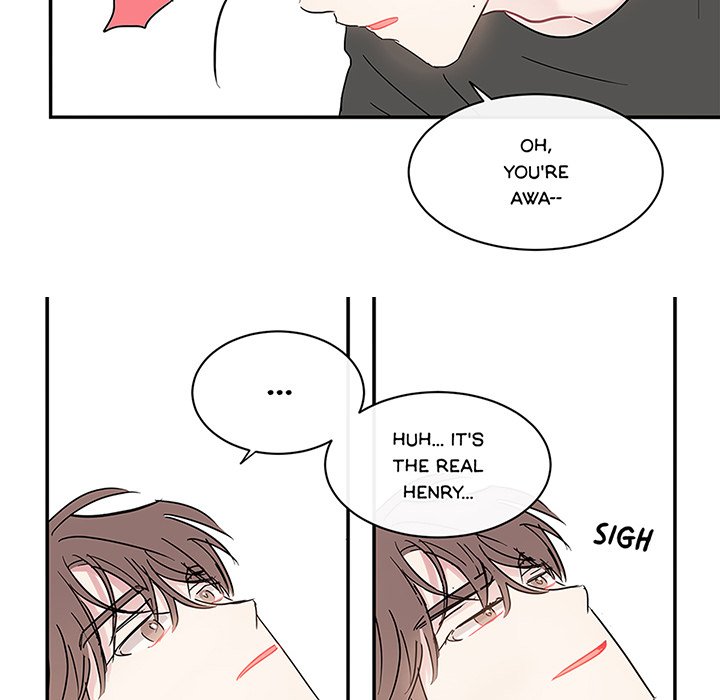 Wistful Summer - episode 31 - 26