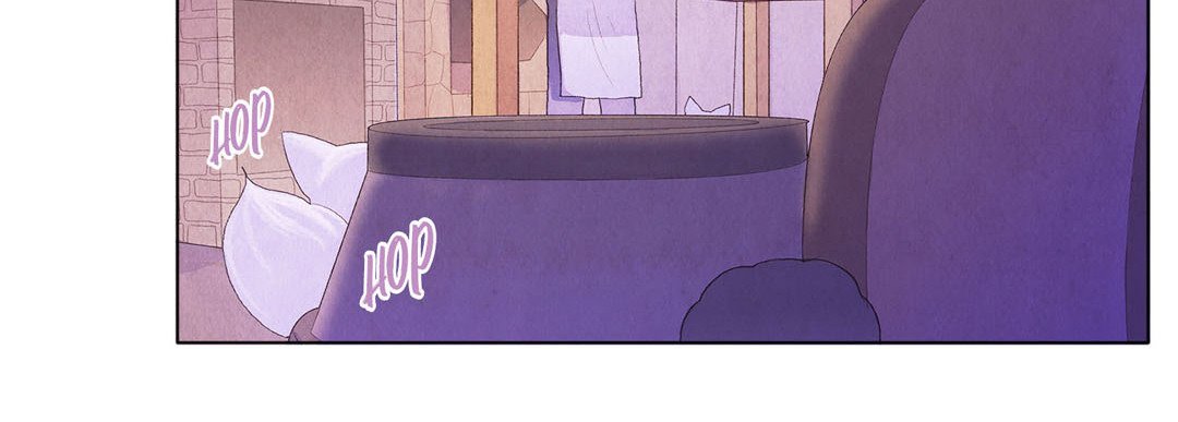 Magic Soup - episode 4 - 151