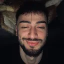 @yasinuzn53