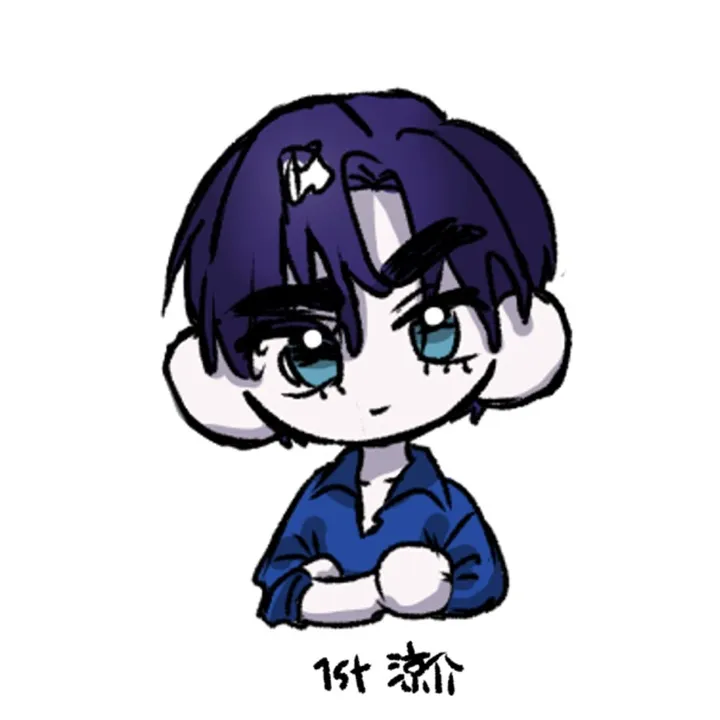 yu_ki__onep