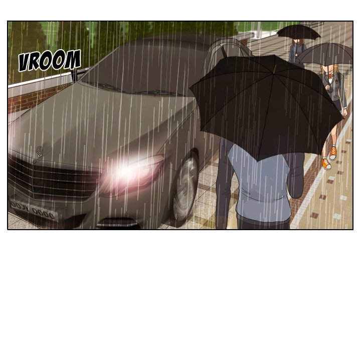 Hold My Hand - episode 7 - 56