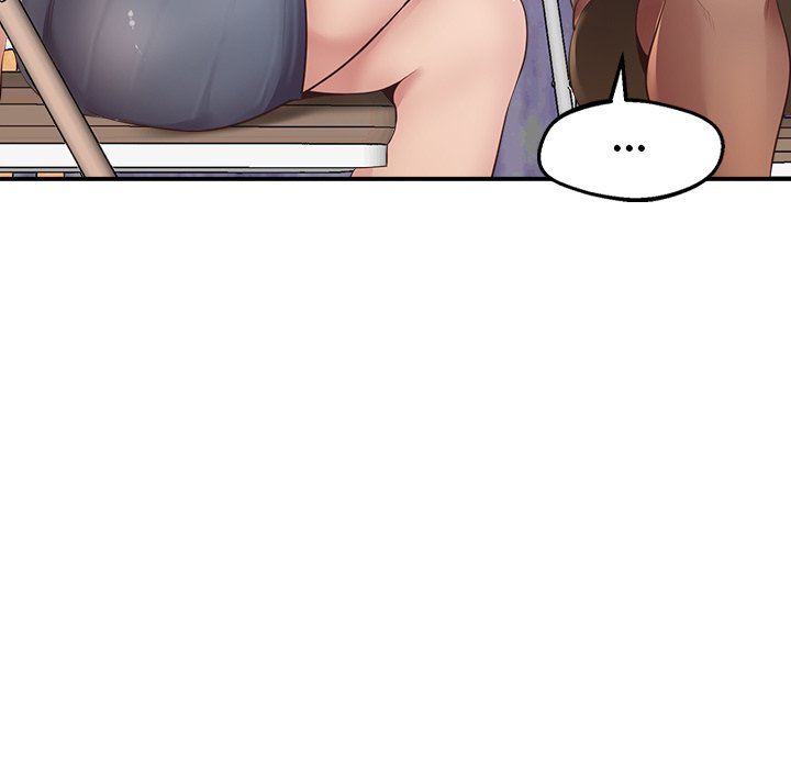 Tutoring the Lonely Missus - episode 15 - 48